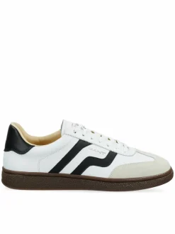 Sneakers 32631207 Bianco