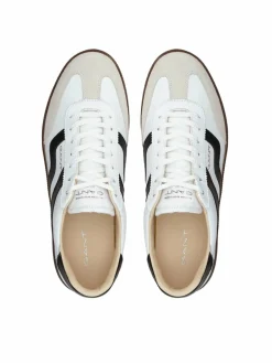 Sneakers 32631207 Bianco