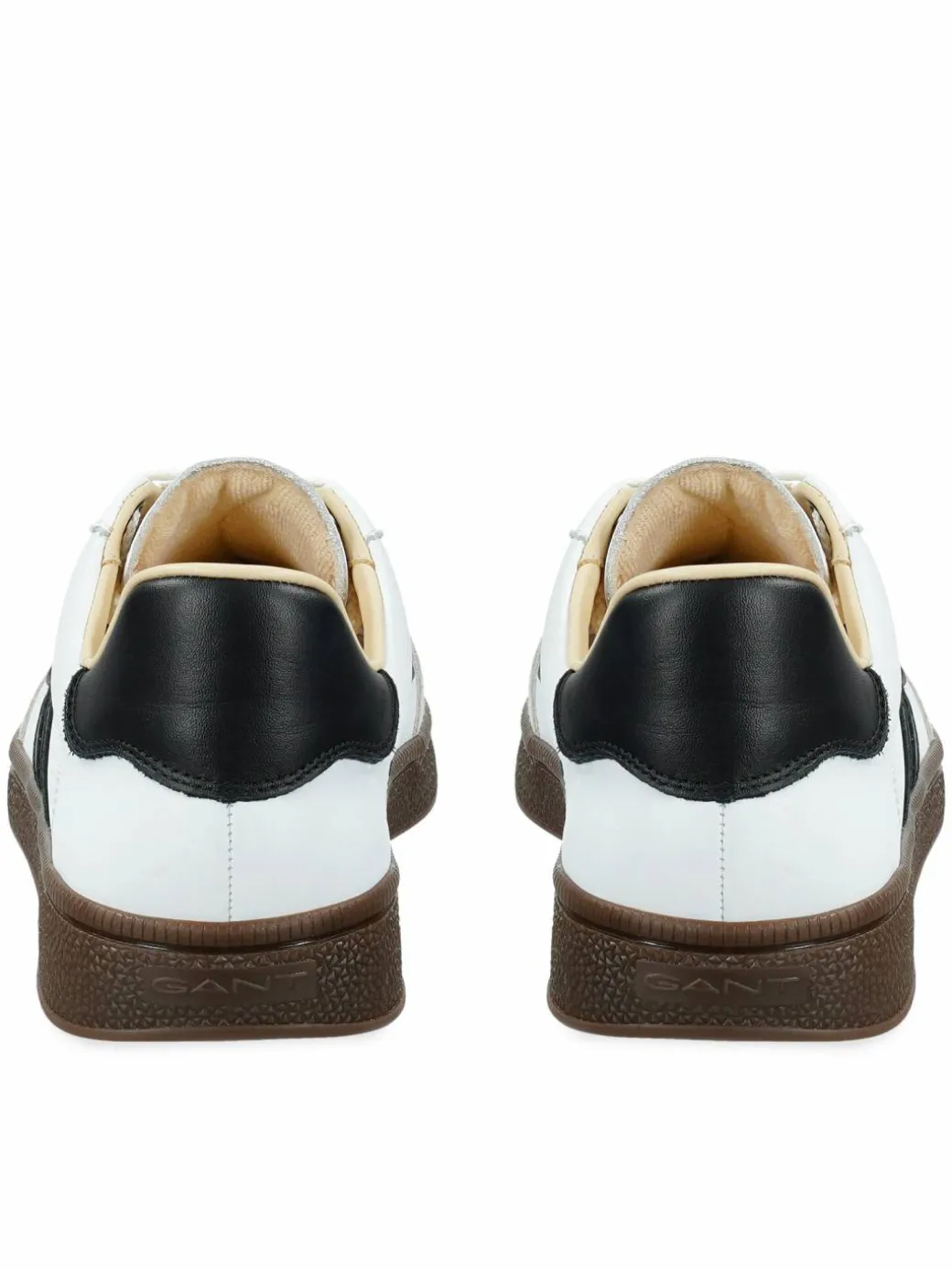 Sneakers 32631207 Bianco