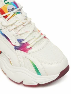 Sneakers 1410125 Bianco