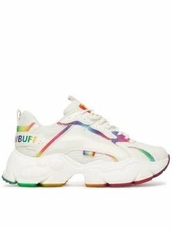 Sneakers 1410125 Bianco