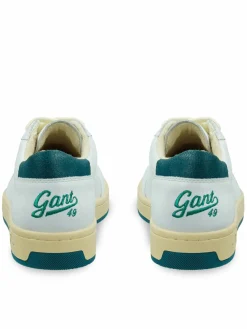 Sneakers 30631901 Bianco