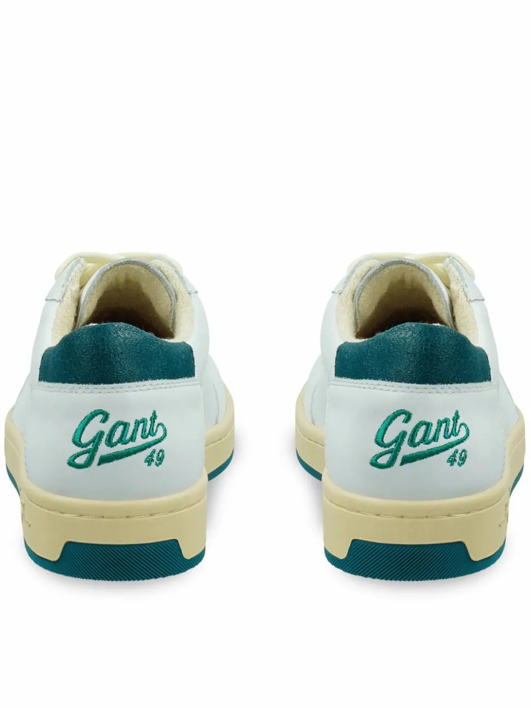 Sneakers 30631901 Bianco