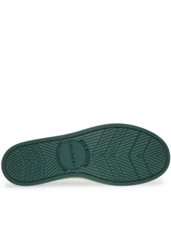 Sneakers 30631901 Bianco