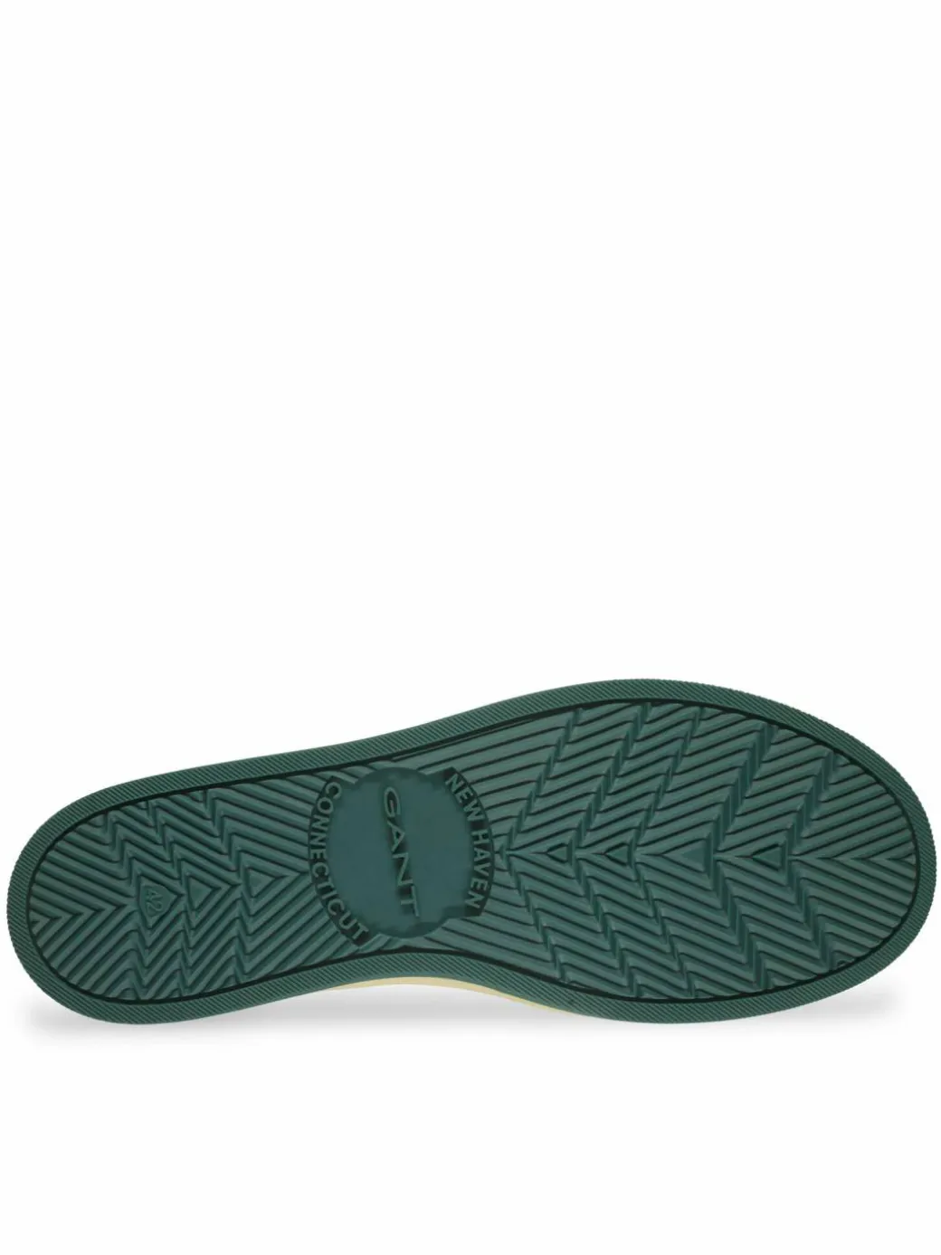 Sneakers 30631901 Bianco