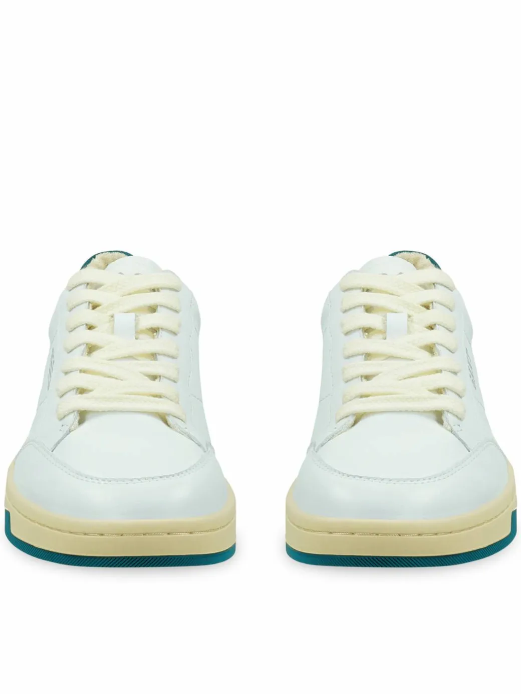Sneakers 30631901 Bianco