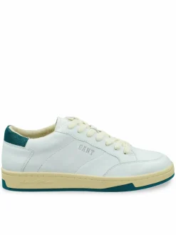 Sneakers 30631901 Bianco