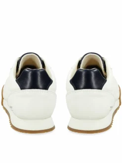 Sneakers 32631174 Bianco