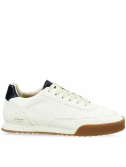 Sneakers 32631174 Bianco