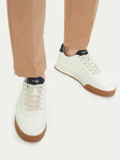 Sneakers 32631174 Bianco