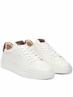 Sneakers 33631390 Bianco