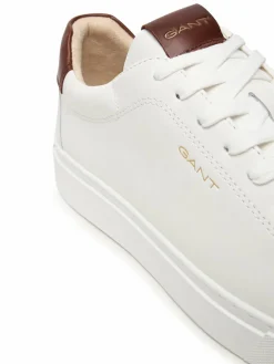 Sneakers 33631390 Bianco