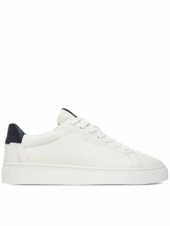 Sneakers 33631390 Bianco