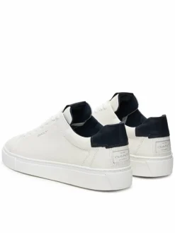 Sneakers 33631390 Bianco
