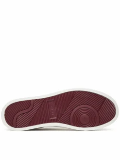 Sneakers 33631390 Bianco