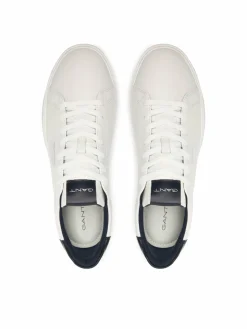 Sneakers 33631390 Bianco