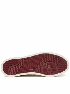 Sneakers 33631390 Bianco