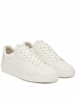 Sneakers 33631390 Bianco