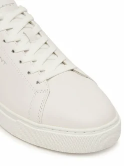 Sneakers 33631390 Bianco