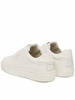 Sneakers 33631390 Bianco