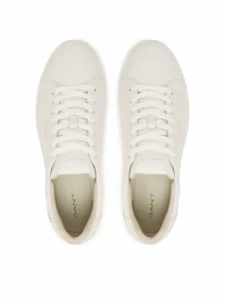 Sneakers 33631390 Bianco