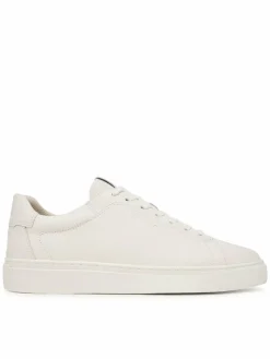 Sneakers 33631390 Bianco