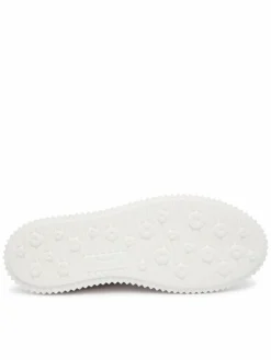 Sneakers 2017542-48 Bianco