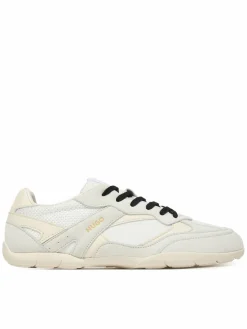 Sneakers 50563553 Bianco