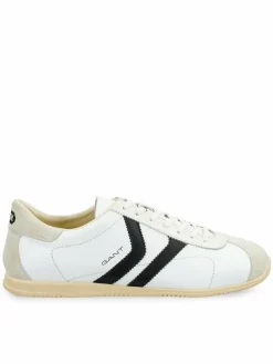Sneakers 32631280 Bianco