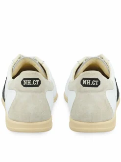 Sneakers 32631280 Bianco