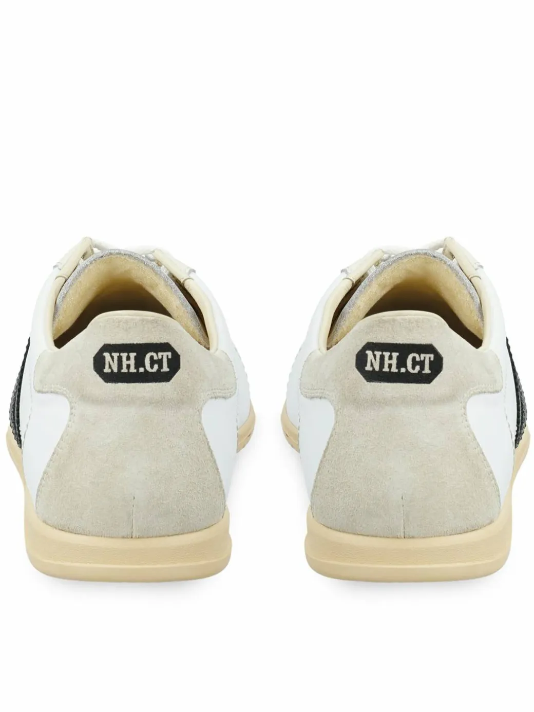 Sneakers 32631280 Bianco