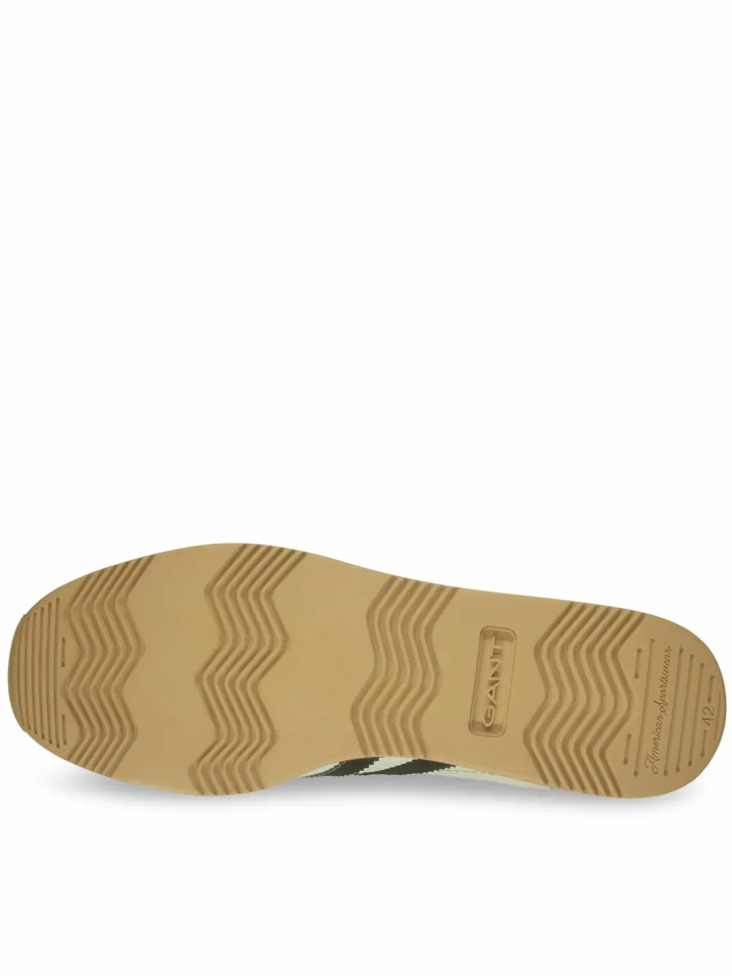Sneakers 32631280 Bianco