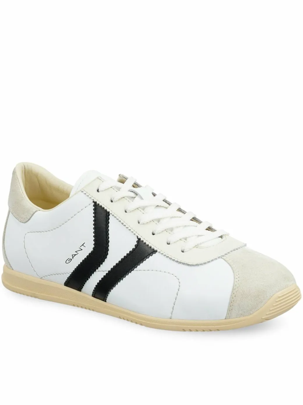 Sneakers 32631280 Bianco