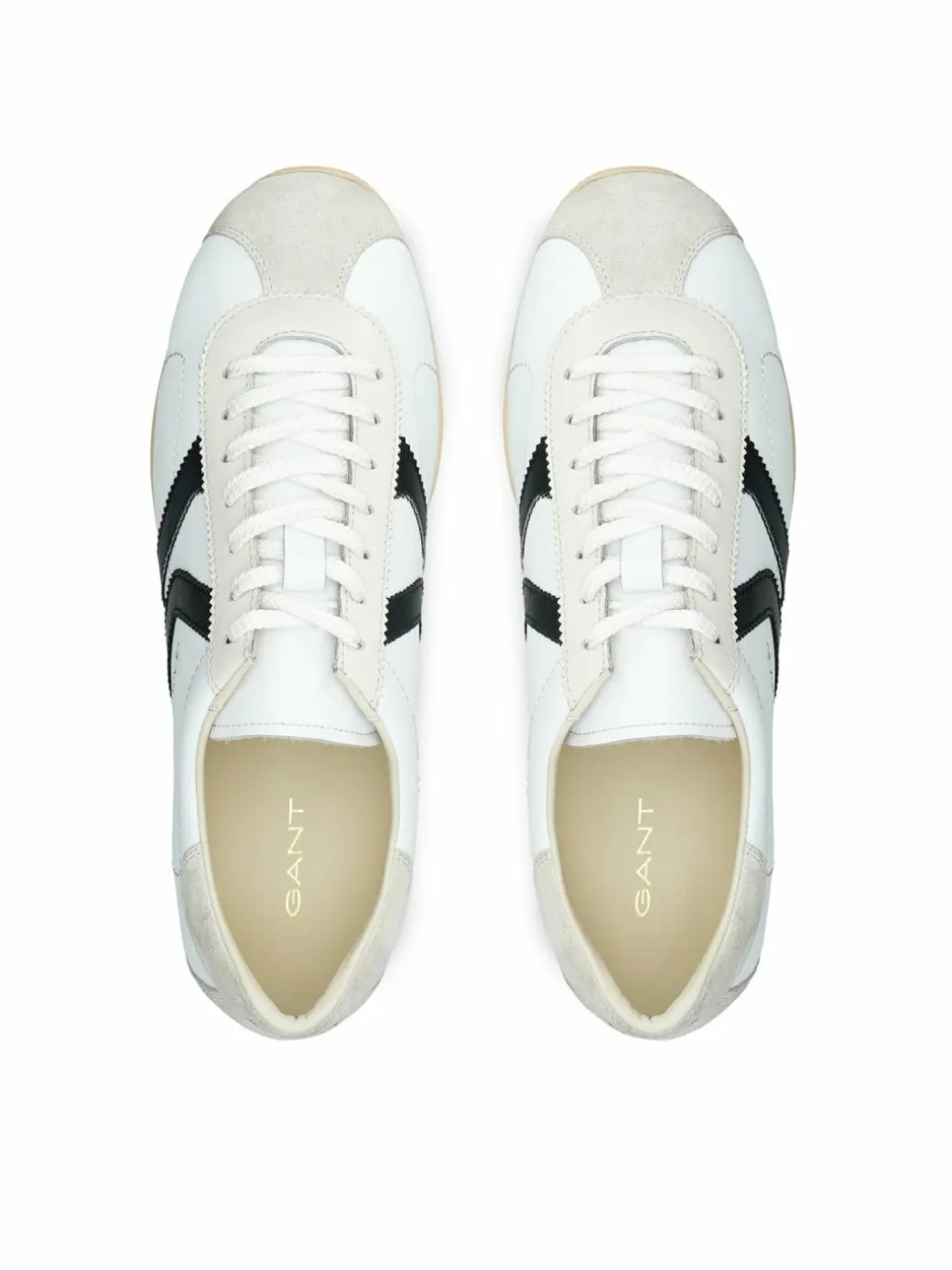 Sneakers 32631280 Bianco