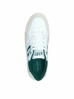 Sneakers 31631005 Bianco