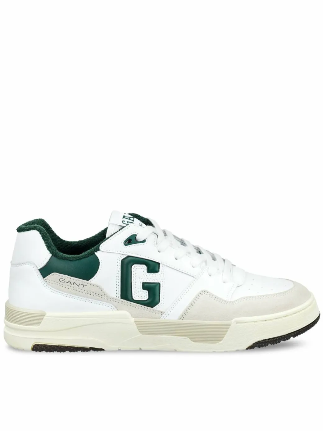 Sneakers 31631005 Bianco