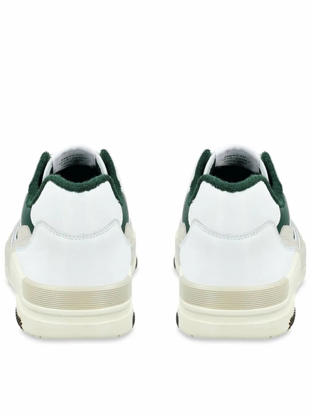 Sneakers 31631005 Bianco