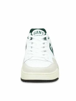 Sneakers 31631005 Bianco