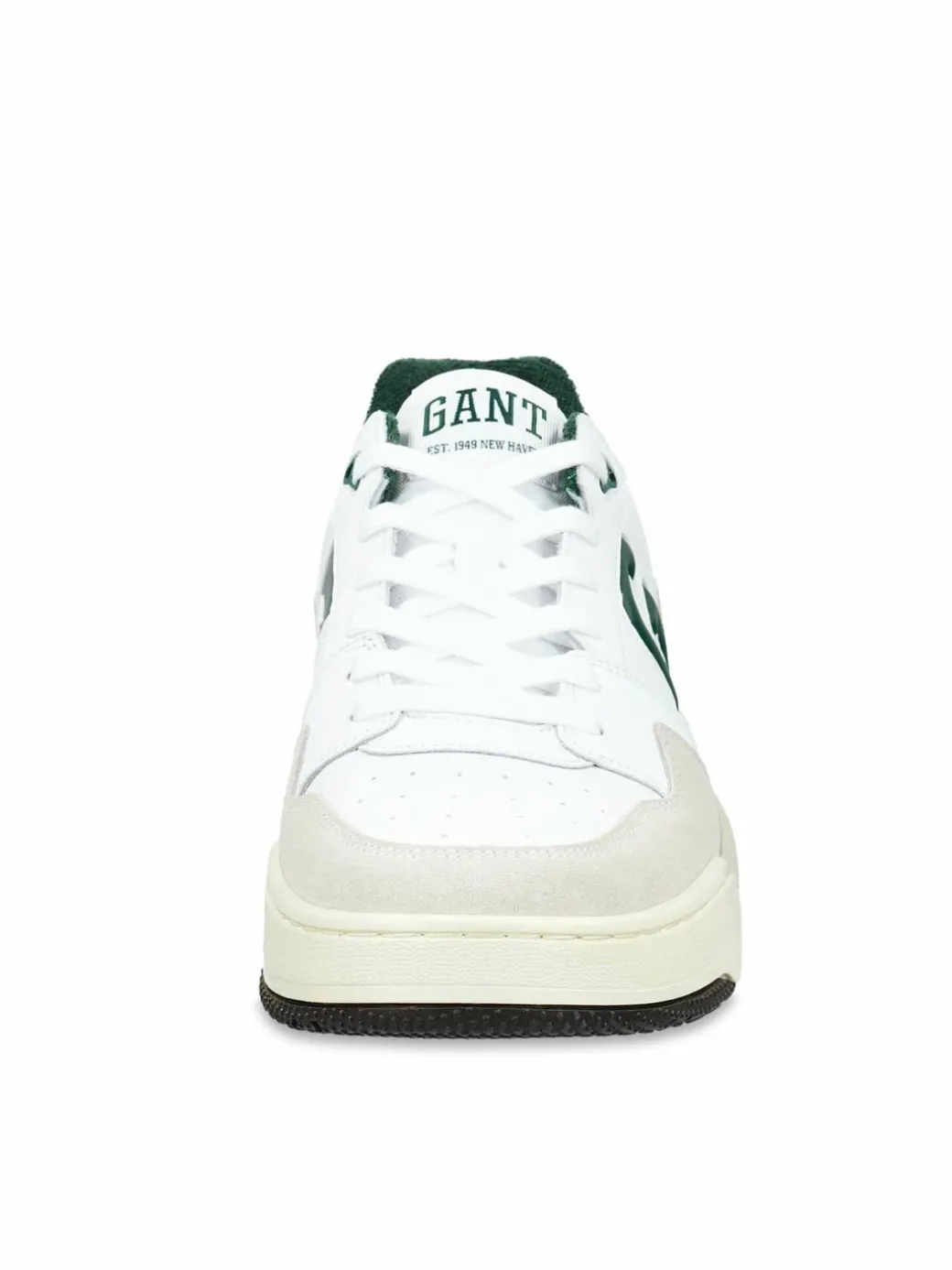 Sneakers 31631005 Bianco
