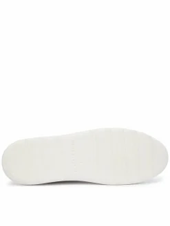 Sneakers 2018551-01 Bianco