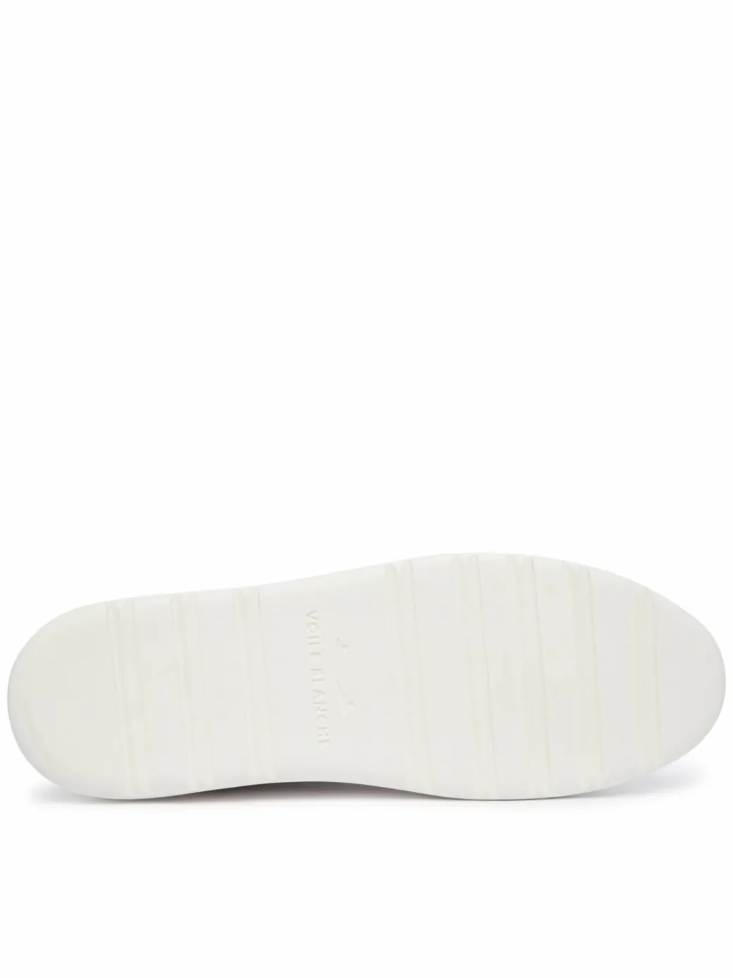 Sneakers 2018551-01 Bianco