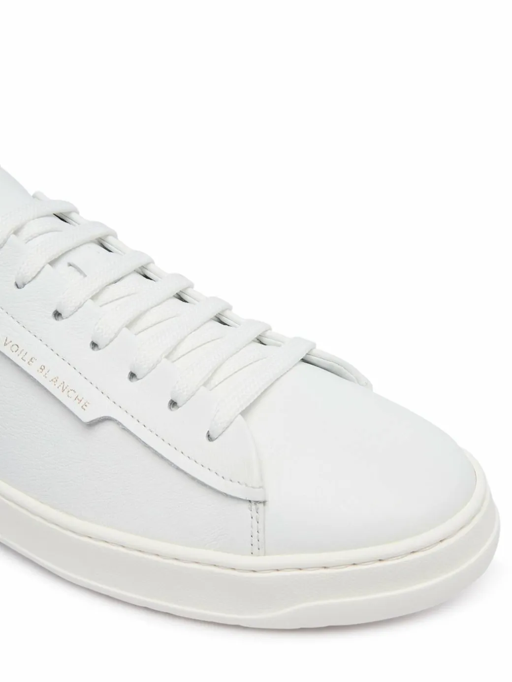 Sneakers 2018551-01 Bianco