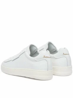 Sneakers 2018551-01 Bianco