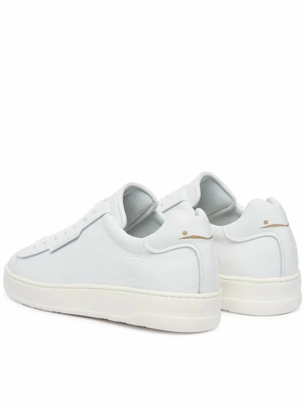 Sneakers 2018551-01 Bianco