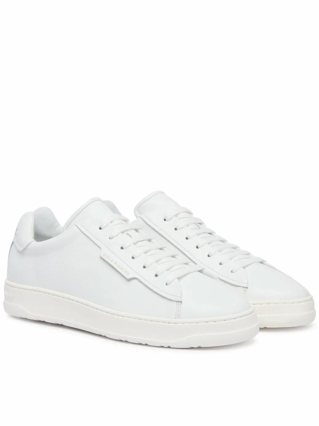Sneakers 2018551-01 Bianco