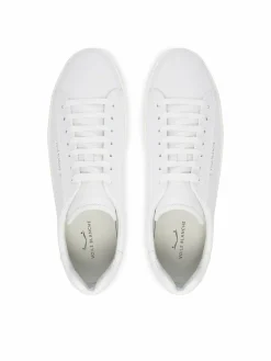 Sneakers 2018551-01 Bianco