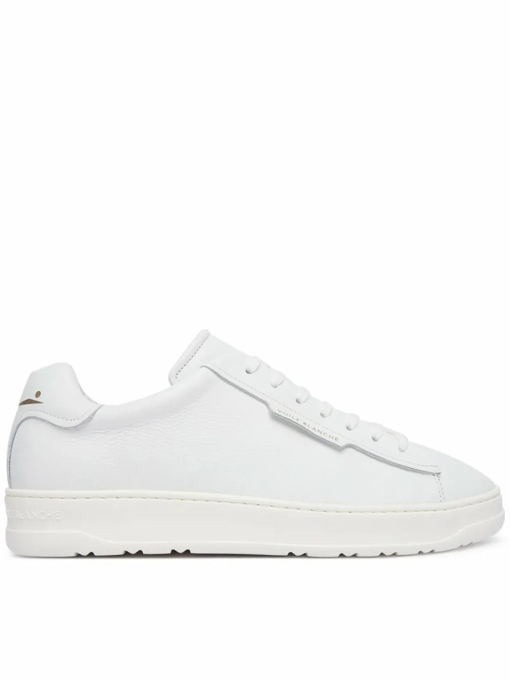 Sneakers 2018551-01 Bianco