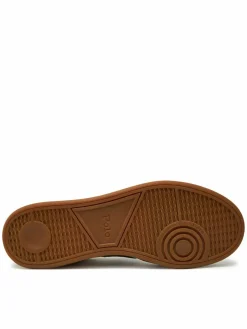 Sneakers 809956119002 Bianco