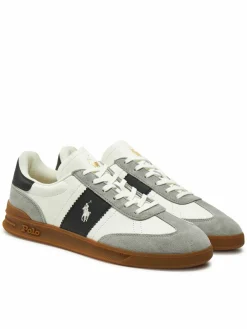 Sneakers 809956119002 Bianco