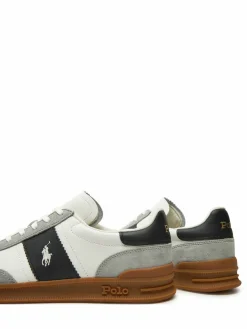 Sneakers 809956119002 Bianco